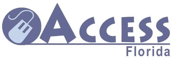 ACCESS Florida